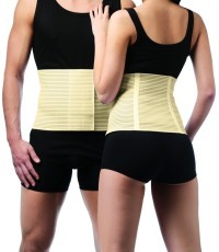 Medical Belt Tonus Comfort