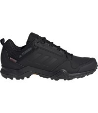 Adidas Terrex AX3 Beta C.R Black apavi