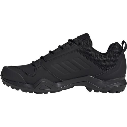 Adidas Terrex AX3 Beta C.R Black apavi