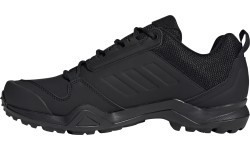 Adidas Terrex AX3 Beta C.R Black apavi