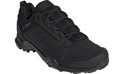 Adidas Terrex AX3 Beta C.R Black shoes