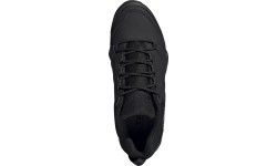 Обувь Adidas Terrex AX3 Beta C.R Black