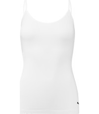Puma Camiso Women's Blouse, White 935055 02