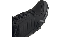 Обувь Adidas Terrex AX3 Beta C.R Black
