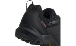 Adidas Terrex AX3 Beta C.R Black apavi