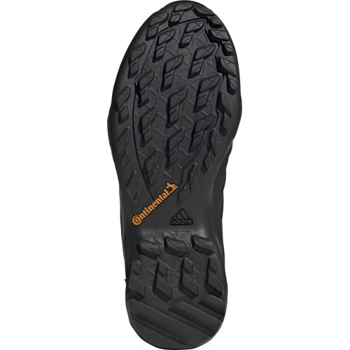 Adidas Terrex AX3 Beta C.R Black apavi