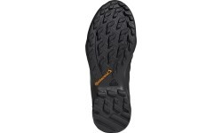 Adidas Terrex AX3 Beta C.R Black shoes
