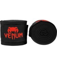 Boxing Handwraps Venum Kontact