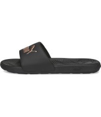 Puma Cool Cat 2.0 Wns Women's Slippers Black 389108 02