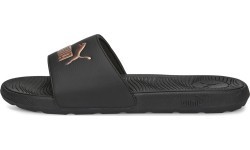 Puma Cool Cat 2.0 Wns Women's Slippers Black 389108 02