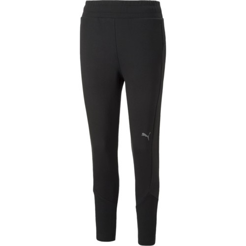 Puma Evostripe High-Waist Women's Sports Pants Black 849811 01