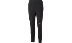 Puma Evostripe High-Waist Women's Sports Pants Black 849811 01
