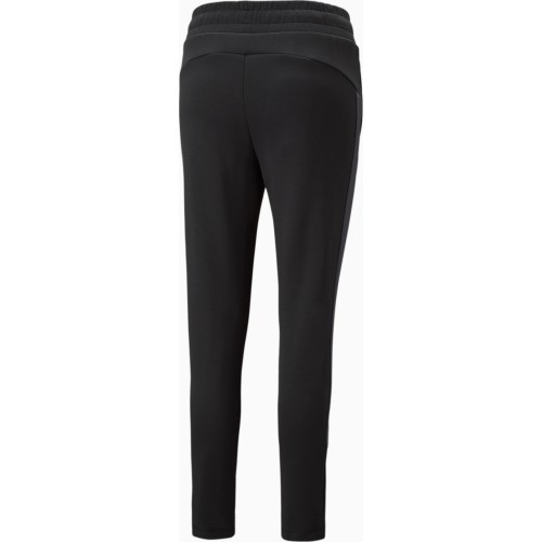 Puma Evostripe High-Waist Women's Sports Pants Black 849811 01