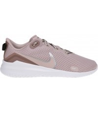 Nike Wmns Renew Ride Brown CD0314 200 Shoes