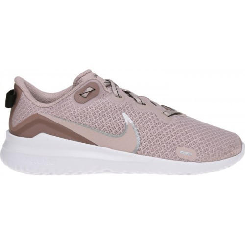 Nike apavi Wmns Renew Ride Brown CD0314 200