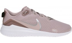 Обувь Nike Wmns Renew Ride Brown CD0314 200