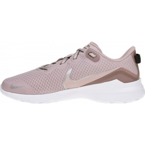 Обувь Nike Wmns Renew Ride Brown CD0314 200