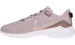 Nike Wmns Renew Ride Brown CD0314 200 Shoes