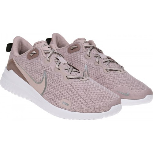 Nike Wmns Renew Ride Brown CD0314 200 Shoes