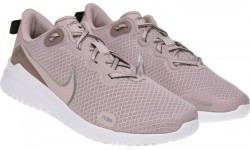 Nike Wmns Renew Ride Brown CD0314 200 Shoes