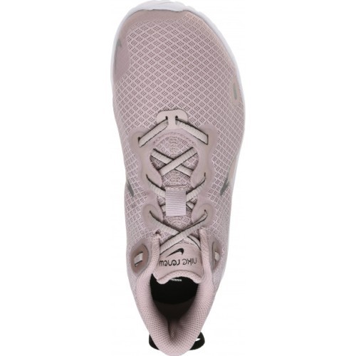 Nike Wmns Renew Ride Brown CD0314 200 Shoes