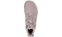 Nike apavi Wmns Renew Ride Brown CD0314 200