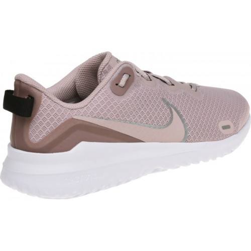 Обувь Nike Wmns Renew Ride Brown CD0314 200