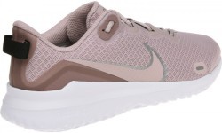 Обувь Nike Wmns Renew Ride Brown CD0314 200