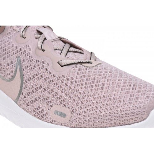 Nike apavi Wmns Renew Ride Brown CD0314 200