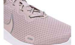 Обувь Nike Wmns Renew Ride Brown CD0314 200