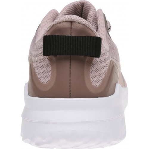 Nike Wmns Renew Ride Brown CD0314 200 Shoes