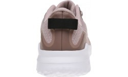 Nike apavi Wmns Renew Ride Brown CD0314 200