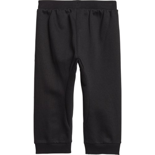 Adidas Kids Trousers I Lin Pant Black EJ0944