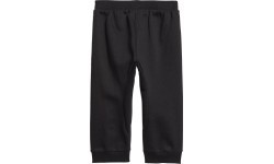 Adidas bērnu bikses I Lin Pant Black EJ0944