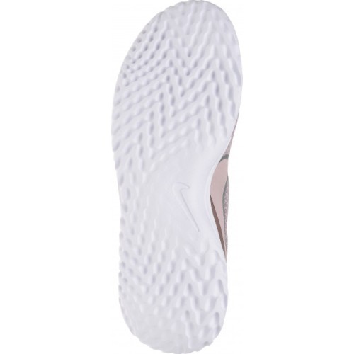 Nike apavi Wmns Renew Ride Brown CD0314 200
