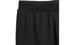 Adidas bērnu bikses I Lin Pant Black EJ0944