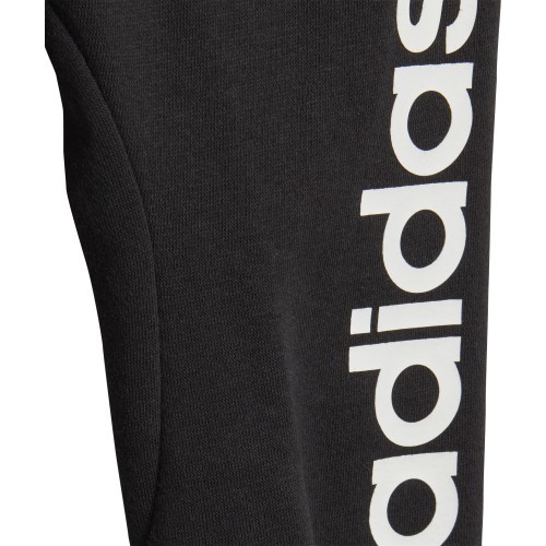 Adidas Kids Trousers I Lin Pant Black EJ0944