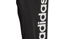 Adidas Kids Trousers I Lin Pant Black EJ0944