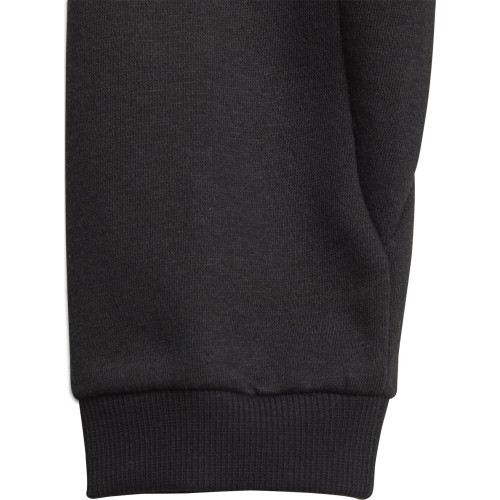 Adidas Kids Trousers I Lin Pant Black EJ0944