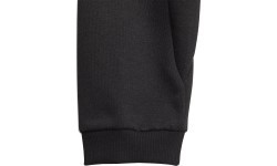 Adidas bērnu bikses I Lin Pant Black EJ0944
