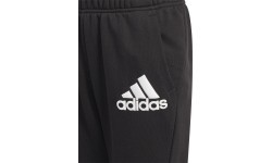Adidas B Bos Pant boys' pants black GJ6625