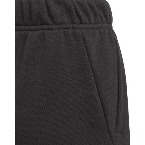 Adidas B Bos Pant boys' pants black GJ6625