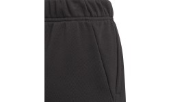 Штаны для мальчиков Adidas B Bos Pant черные GJ6625