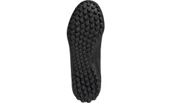 Adidas X Speedportal.4 TF J Kids' Football Shoes Black GW8511