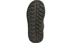 Adidas Winterplay C kids' boots Green GZ6797