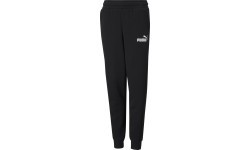Puma bikses pusaudžiem RTG Pants Black 586974 01