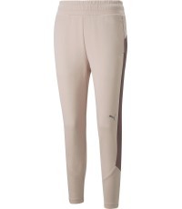 Puma Evostripe sieviešu bikses Pink 849811 47
