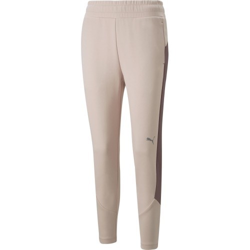 Puma Evostripe Women's Pants Pink 849811 47