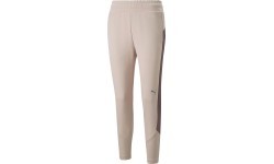 Puma Evostripe sieviešu bikses Pink 849811 47