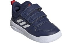 Adidas Avalynė Vaikams Tensaur I Blue